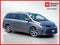 2018 Toyota Sienna SE 8 Passenger