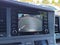 2018 Toyota Sienna SE 8 Passenger
