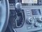 2018 Toyota Sienna SE 8 Passenger