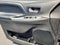 2018 Toyota Sienna SE 8 Passenger