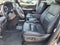 2018 Toyota Sienna SE 8 Passenger