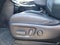2018 Toyota Sienna SE 8 Passenger