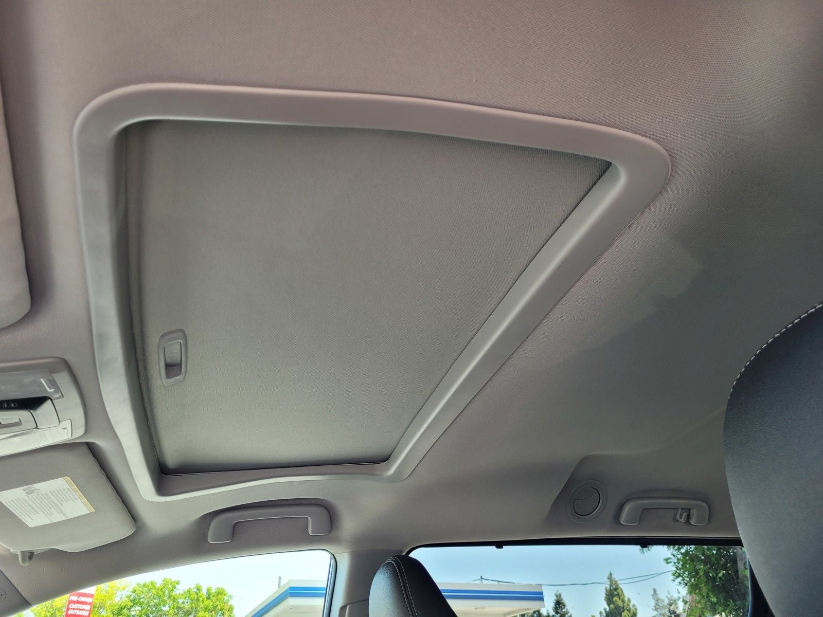 2018 Toyota Sienna SE 8 Passenger