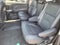 2018 Toyota Sienna SE 8 Passenger