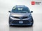 2018 Toyota Sienna SE 8 Passenger