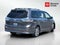 2018 Toyota Sienna SE 8 Passenger
