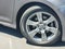 2018 Toyota Sienna SE 8 Passenger