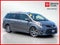 2018 Toyota Sienna SE 8 Passenger