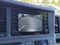 2018 Toyota Sienna SE 8 Passenger