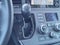 2018 Toyota Sienna SE 8 Passenger