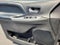 2018 Toyota Sienna SE 8 Passenger