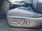 2018 Toyota Sienna SE 8 Passenger