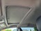 2018 Toyota Sienna SE 8 Passenger