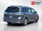 2018 Toyota Sienna SE 8 Passenger