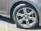 2018 Toyota Sienna SE 8 Passenger