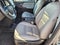 2015 Toyota Sienna Limited 8 Passenger