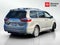 2015 Toyota Sienna Limited 8 Passenger