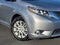 2015 Toyota Sienna Limited 8 Passenger