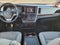 2015 Toyota Sienna Limited 8 Passenger