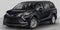 2026 Toyota Sienna XLE 8 Passenger