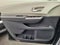 2024 Toyota Sienna XLE 8 Passenger