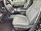 2024 Toyota Sienna XLE 8 Passenger