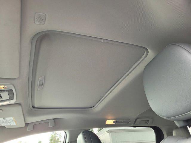 2024 Toyota Sienna XLE 8 Passenger