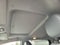 2024 Toyota Sienna XLE 8 Passenger