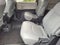 2024 Toyota Sienna XLE 8 Passenger