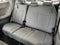 2024 Toyota Sienna XLE 8 Passenger