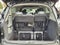 2024 Toyota Sienna XLE 8 Passenger