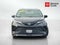 2024 Toyota Sienna XLE 8 Passenger