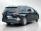 2024 Toyota Sienna XLE 8 Passenger