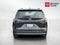 2024 Toyota Sienna XLE 8 Passenger