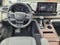 2024 Toyota Sienna XLE 8 Passenger