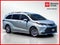 2025 Toyota Sienna XLE 7 Passenger