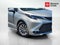 2025 Toyota Sienna XLE 7 Passenger