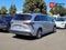 2025 Toyota Sienna XLE 7 Passenger