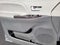 2017 Toyota Sienna XLE 8 Passenger