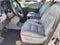 2017 Toyota Sienna XLE 8 Passenger