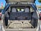 2017 Toyota Sienna XLE 8 Passenger