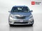 2017 Toyota Sienna XLE 8 Passenger