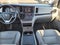 2017 Toyota Sienna XLE 8 Passenger