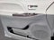 2017 Toyota Sienna XLE 8 Passenger