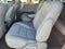 2017 Toyota Sienna XLE 8 Passenger