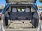 2017 Toyota Sienna XLE 8 Passenger
