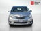2017 Toyota Sienna XLE 8 Passenger