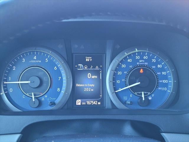 2017 Toyota Sienna XLE 8 Passenger