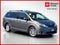2017 Toyota Sienna XLE 8 Passenger