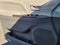 2017 Toyota Sienna XLE 8 Passenger